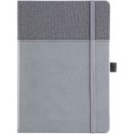 Newport Journal & Ultima Pen Gift Set 6 Newport Journal & Ultima Pen Gift Set 6