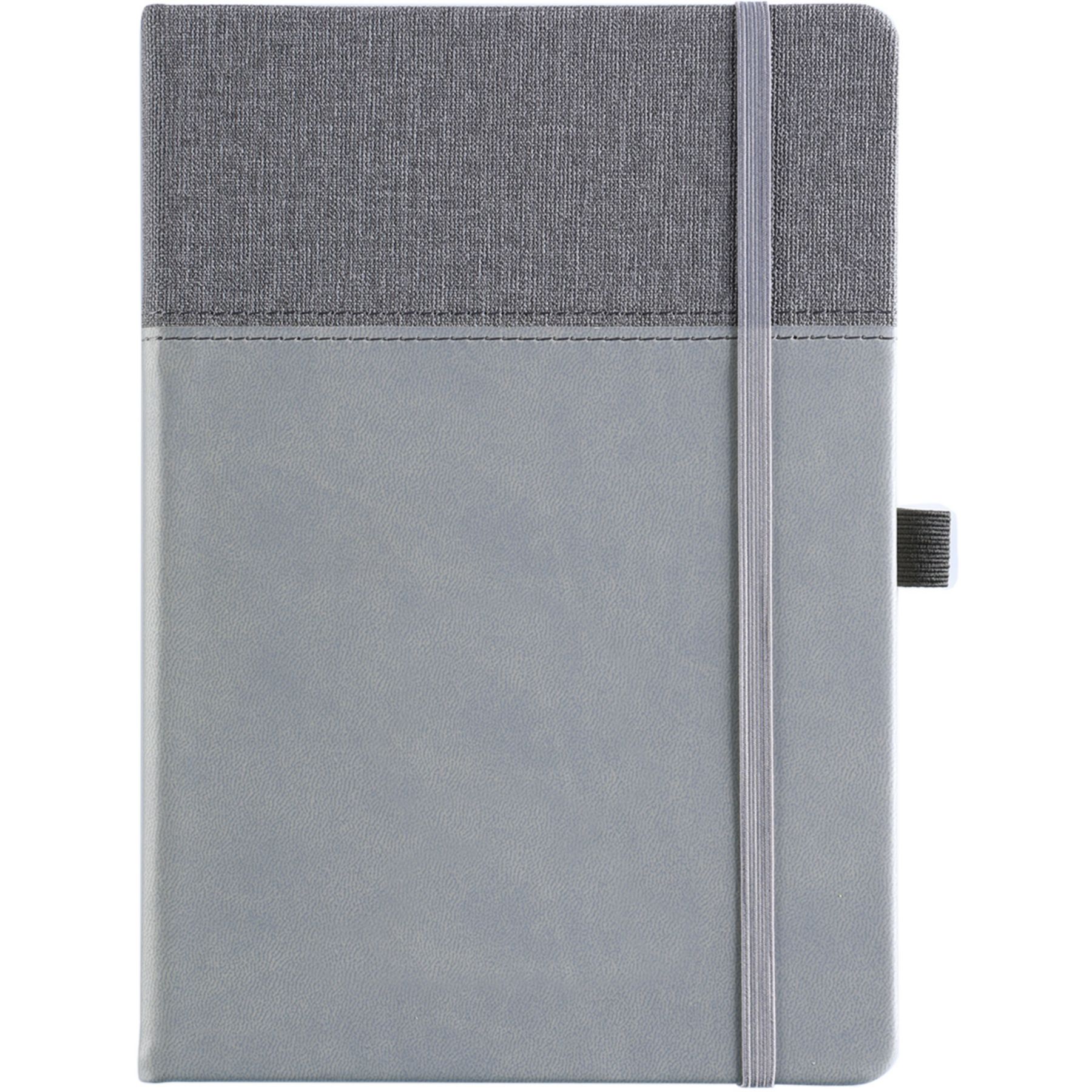 Newport Journal & Ultima Pen Gift Set 1