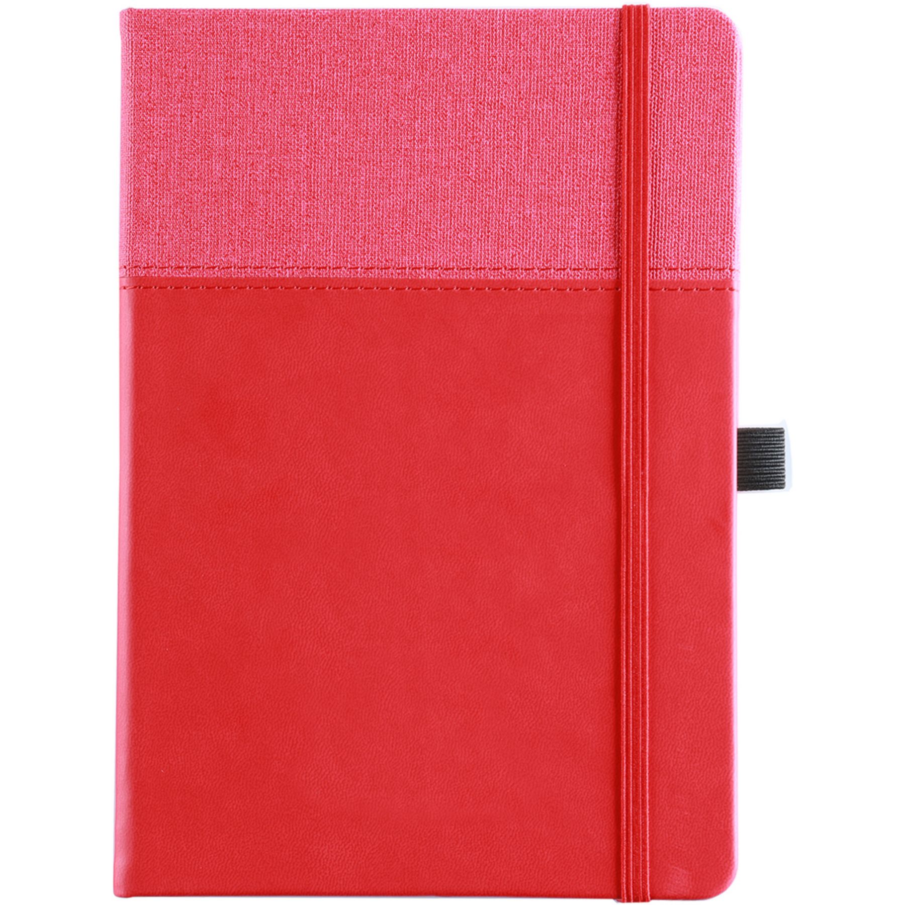 Newport Journal & Ultima Pen Gift Set 1