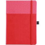 Newport Journal & Ultima Pen Gift Set 7 Newport Journal & Ultima Pen Gift Set 7