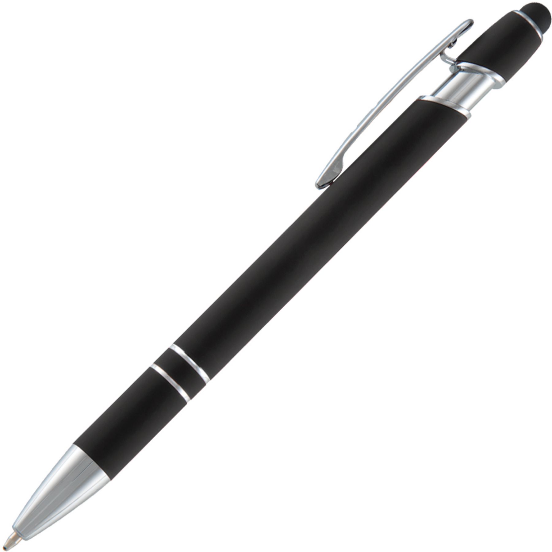 Newport Journal & Ultima Pen Gift Set 1