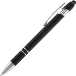Newport Journal & Ultima Pen Gift Set 8 Newport Journal & Ultima Pen Gift Set 8
