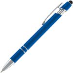 Newport Journal & Ultima Pen Gift Set 9 Newport Journal & Ultima Pen Gift Set 9