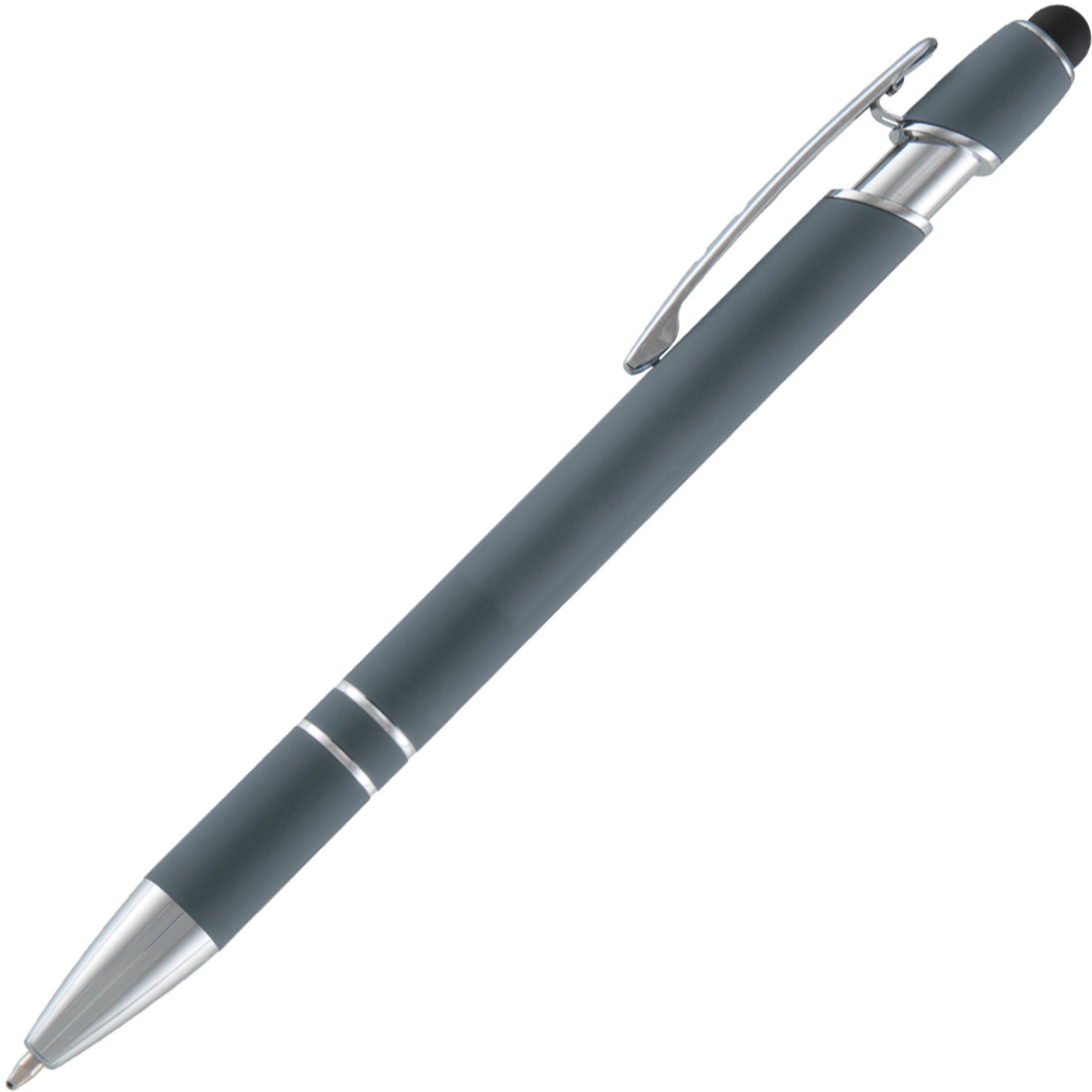 Newport Journal & Ultima Pen Gift Set 1