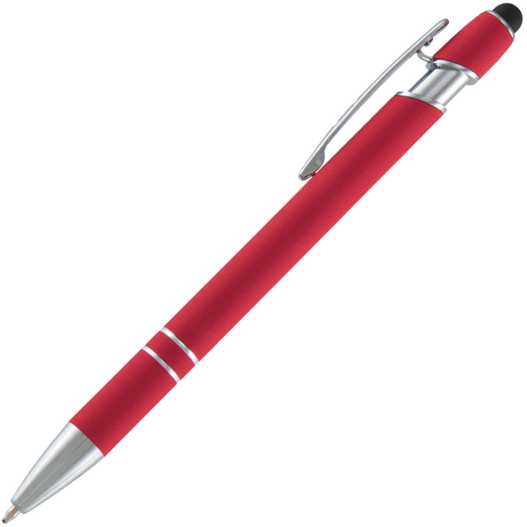 Newport Journal & Ultima Pen Gift Set 1