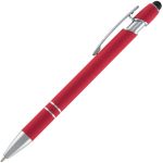 Newport Journal & Ultima Pen Gift Set 11 Newport Journal & Ultima Pen Gift Set 11