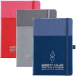Newport Journal & Ultima Pen Gift Set 2 Newport Journal & Ultima Pen Gift Set 2