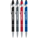 Newport Journal & Ultima Pen Gift Set 3 Newport Journal & Ultima Pen Gift Set 3