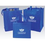 Eco Shopper Set 1 Eco Shopper Set 1