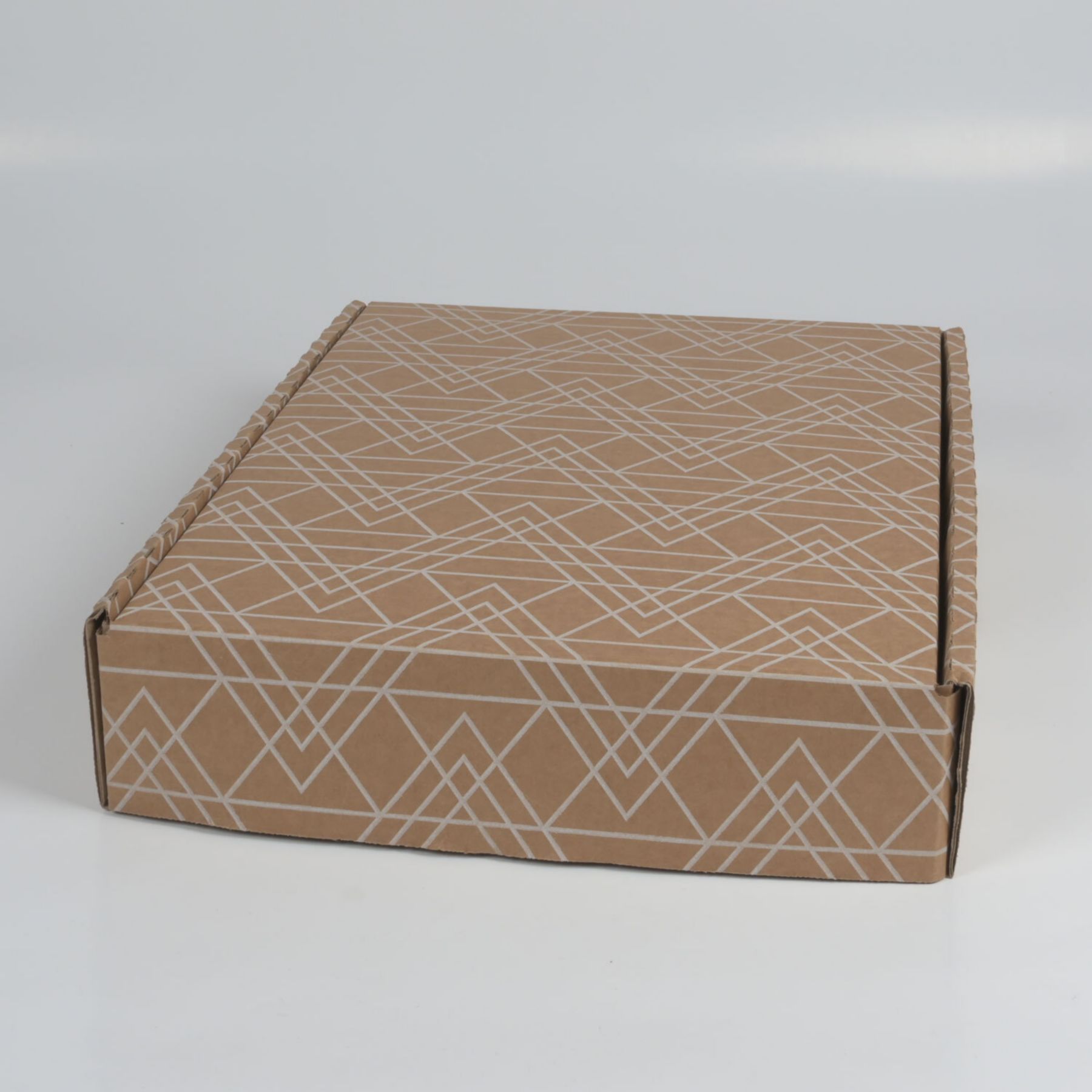 Eco Shopper Set 1