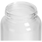 Full Color Glass Bottle 20 Oz 5 Full Color Glass Bottle 20 Oz 5