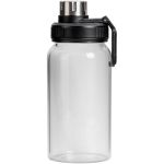 Full Color Glass Bottle 20 Oz 7 Full Color Glass Bottle 20 Oz 7