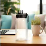 Full Color Glass Bottle 20 Oz 11 Full Color Glass Bottle 20 Oz 11
