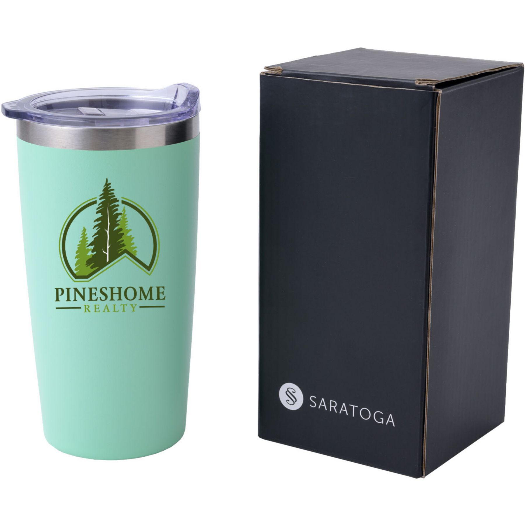 Full Color Adventure Brite Tumbler 20 Oz 1
