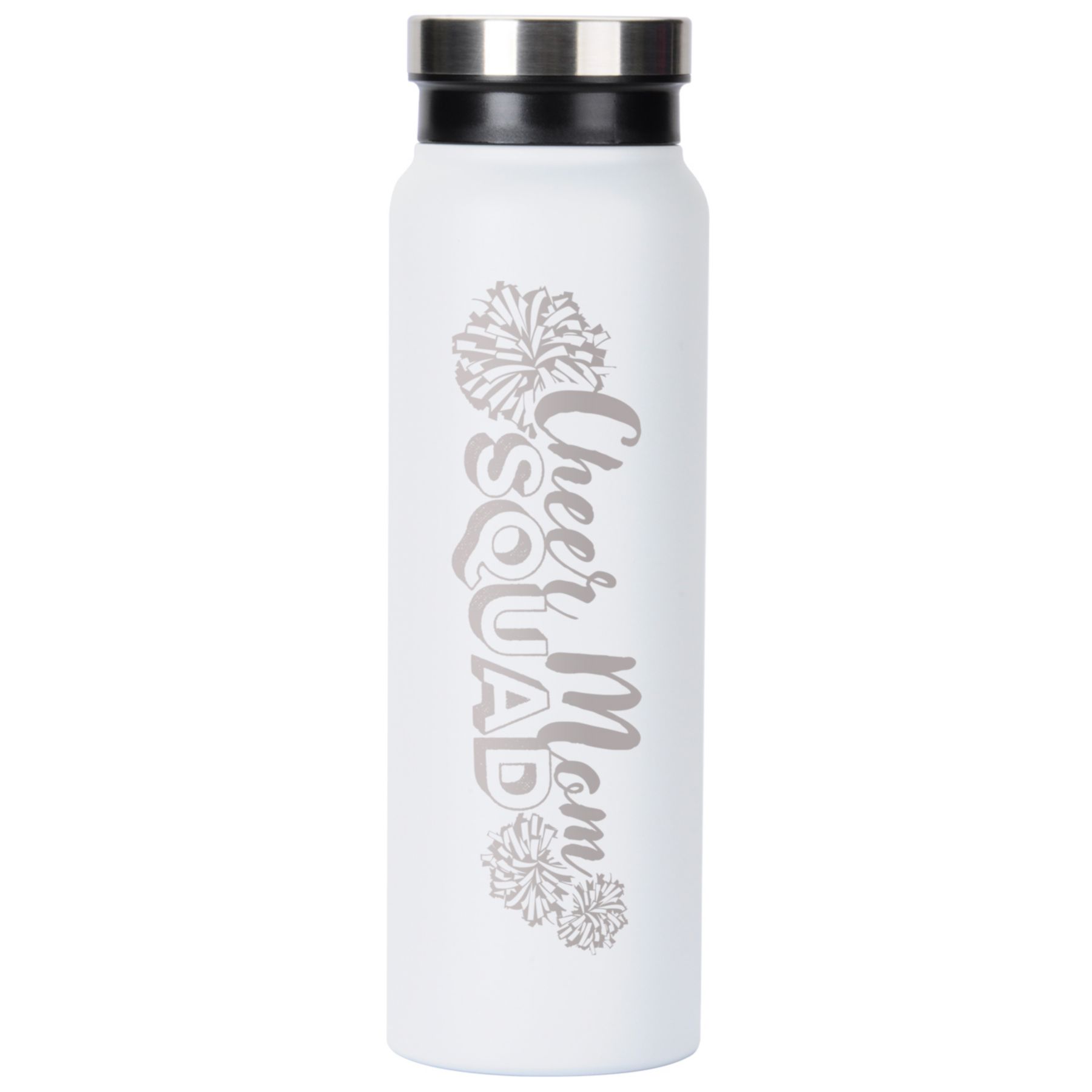 Atlas Bottle 24 Oz