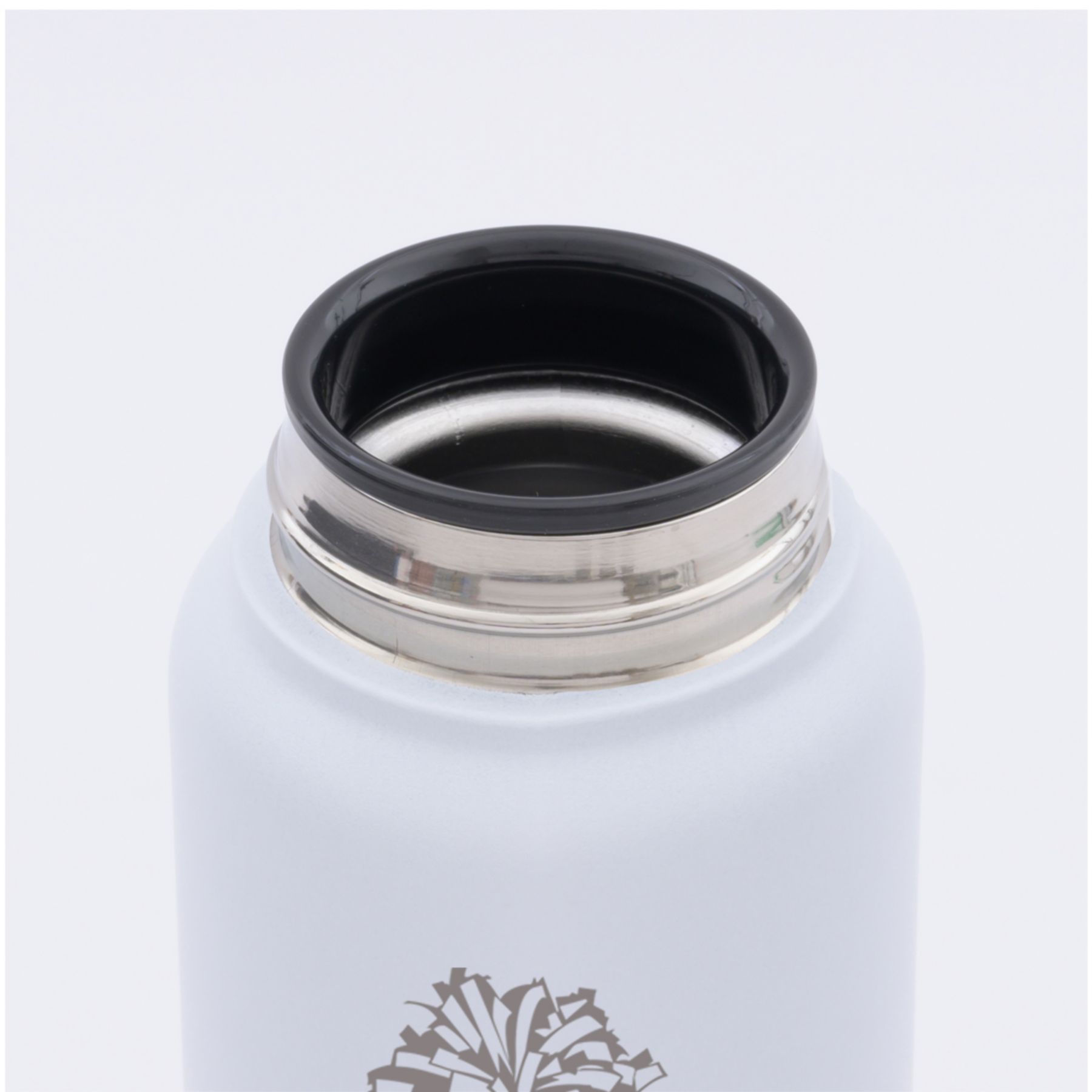 Atlas Bottle 24 Oz