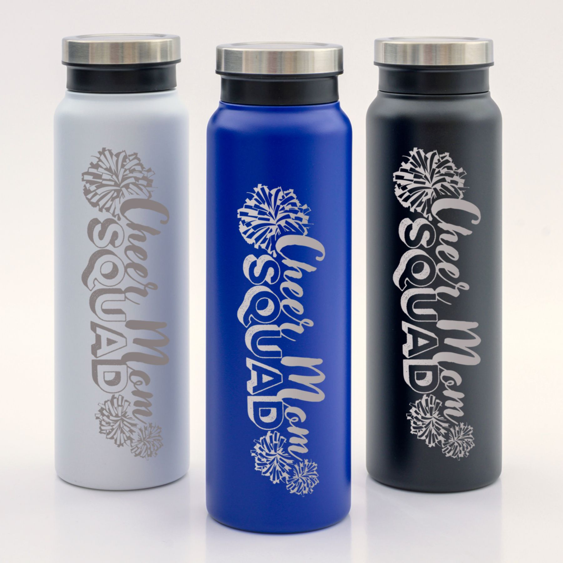 Atlas Bottle 24 Oz