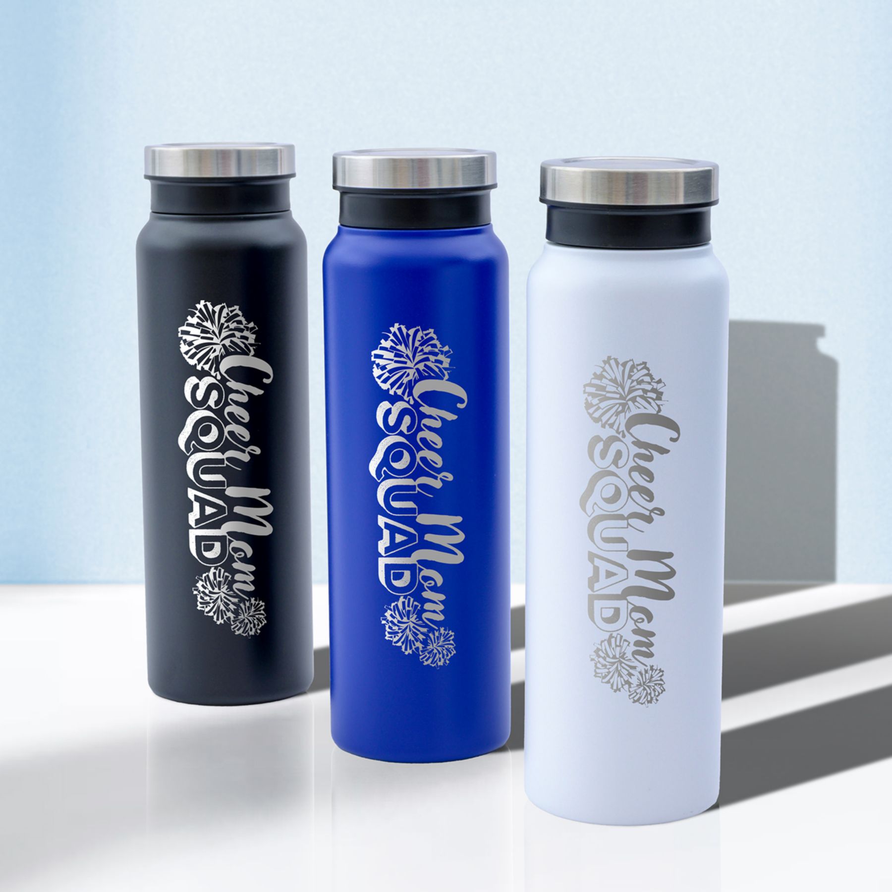 Atlas Bottle 24 Oz