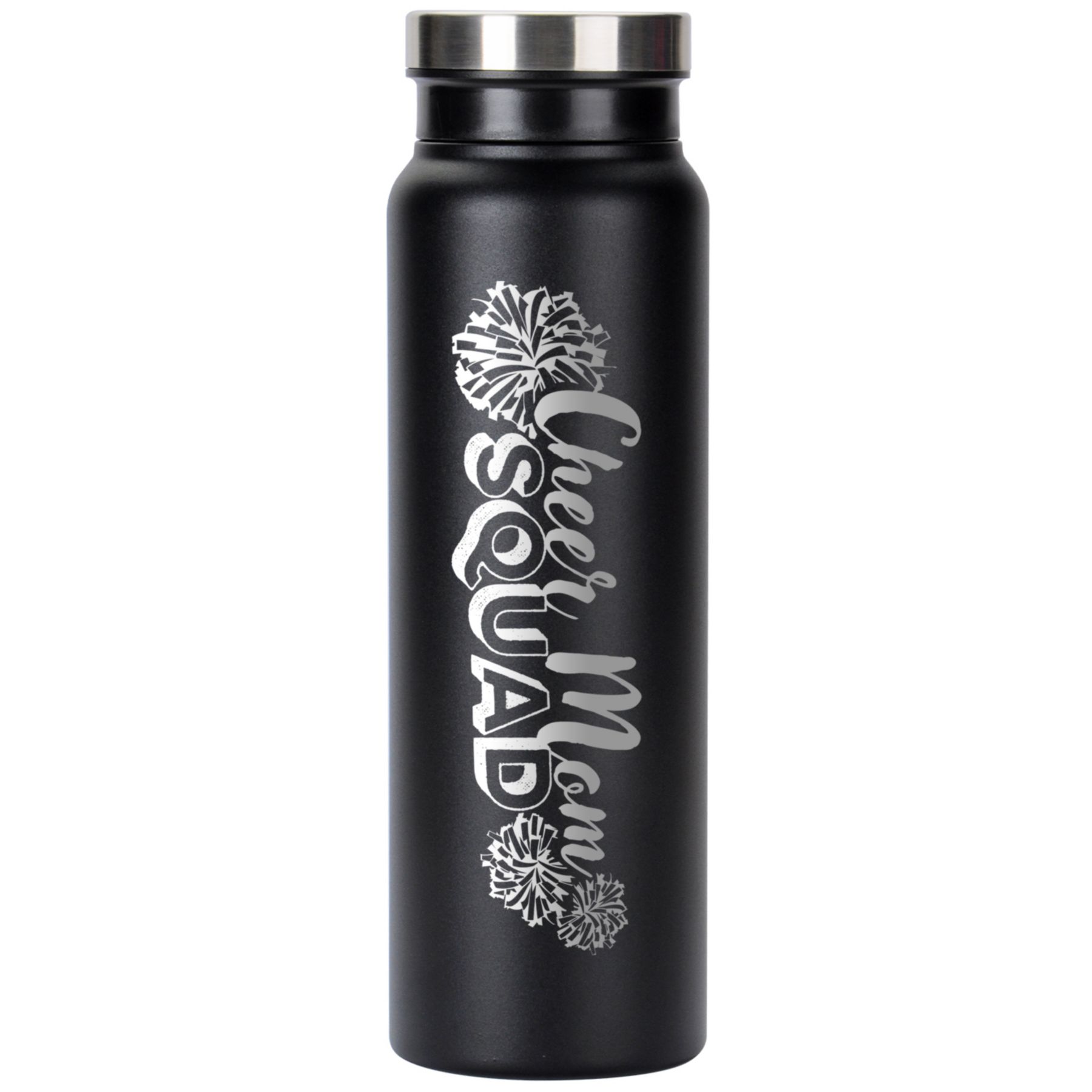 Atlas Bottle 24 Oz