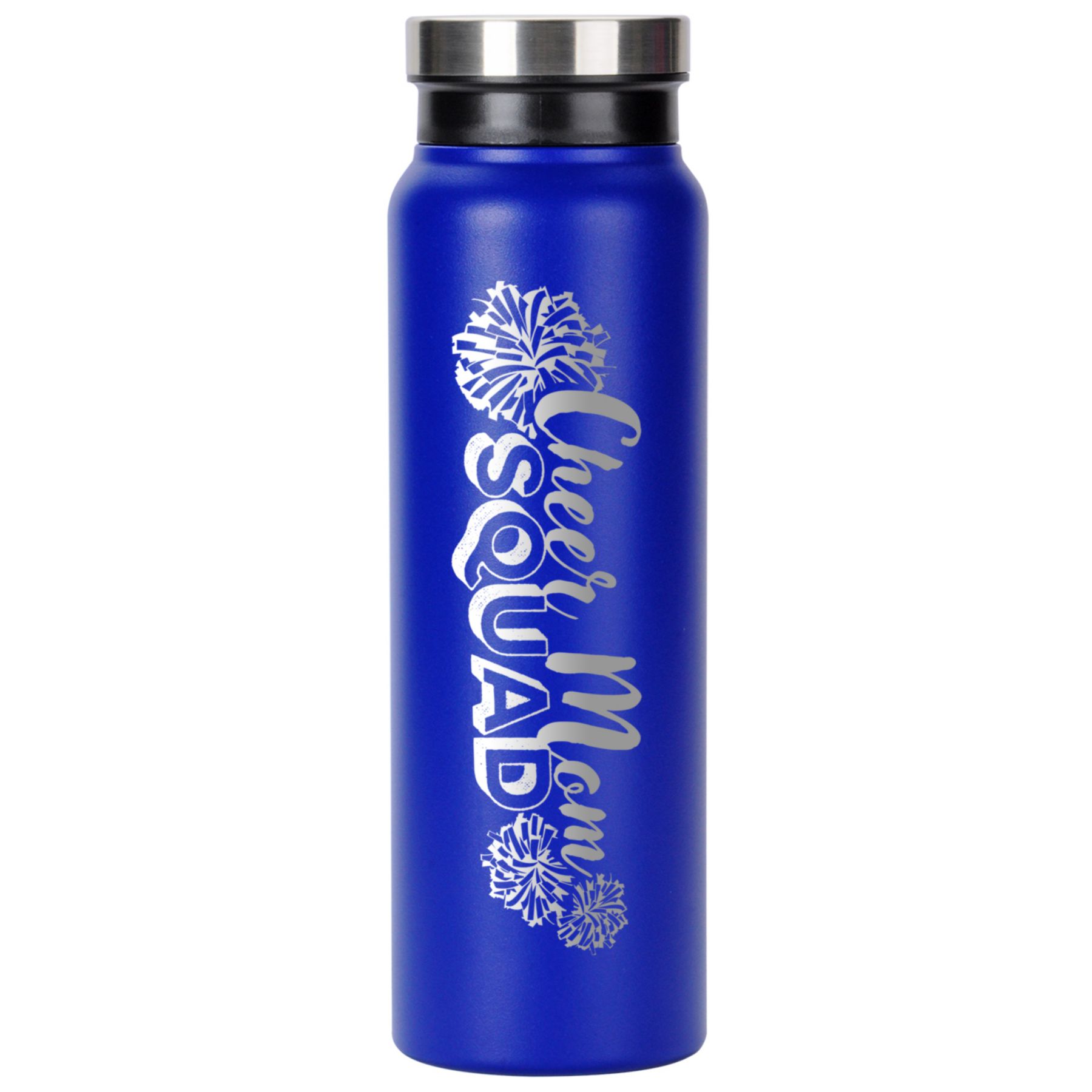 Atlas Bottle 24 Oz