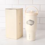 Iron Flask Sidekick Straw Lid Water Bottle 4 Iron Flask Sidekick Straw Lid Water Bottle 4