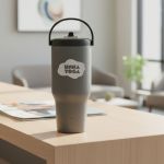 Iron Flask Sidekick Straw Lid Water Bottle 7 Iron Flask Sidekick Straw Lid Water Bottle 7