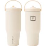 Iron Flask Sidekick Straw Lid Water Bottle 8 Iron Flask Sidekick Straw Lid Water Bottle 8