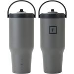 Iron Flask Sidekick Straw Lid Water Bottle 9 Iron Flask Sidekick Straw Lid Water Bottle 9