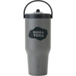 Iron Flask Sidekick Straw Lid Water Bottle 1 Iron Flask Sidekick Straw Lid Water Bottle 1