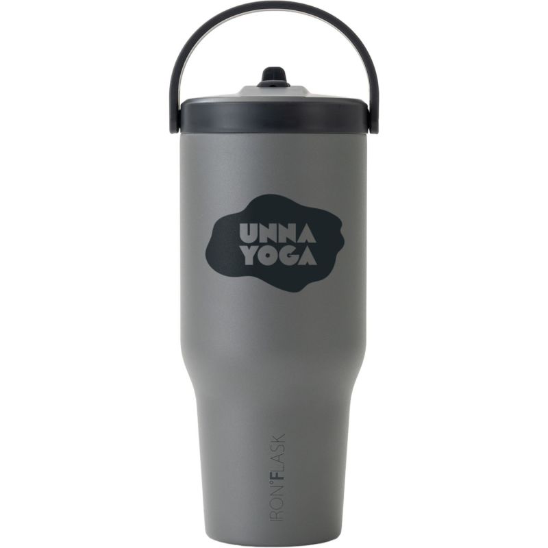 Iron Flask Sidekick Straw Lid Water Bottle 1 Iron Flask Sidekick Straw Lid Water Bottle 1