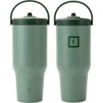 Iron Flask Sidekick Straw Lid Water Bottle 10 Iron Flask Sidekick Straw Lid Water Bottle 10