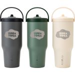 Iron Flask Sidekick Straw Lid Water Bottle 2 Iron Flask Sidekick Straw Lid Water Bottle 2