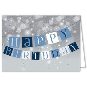 Birthday Banner 1 Birthday Banner 1