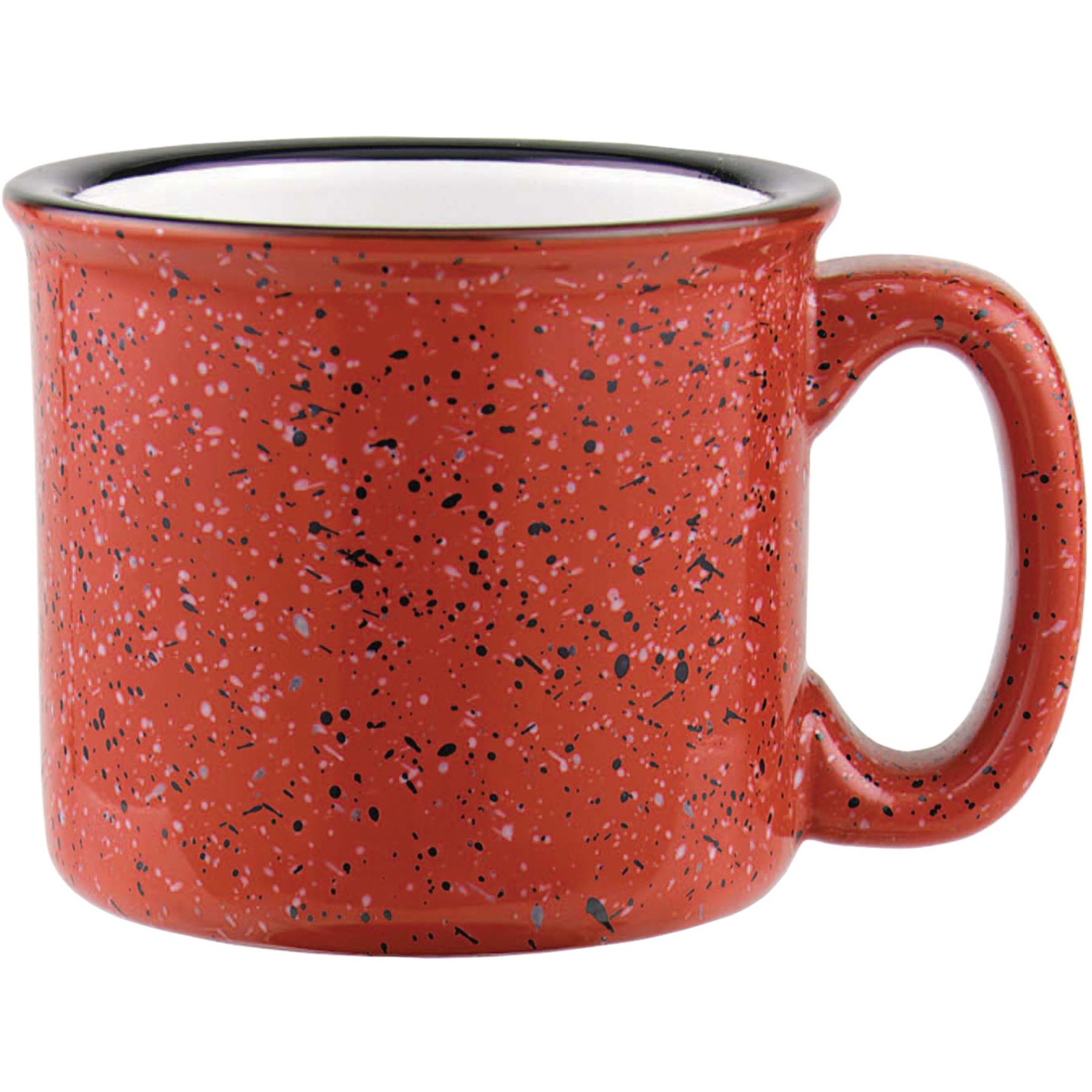 Campfire 15 Oz Mug 1