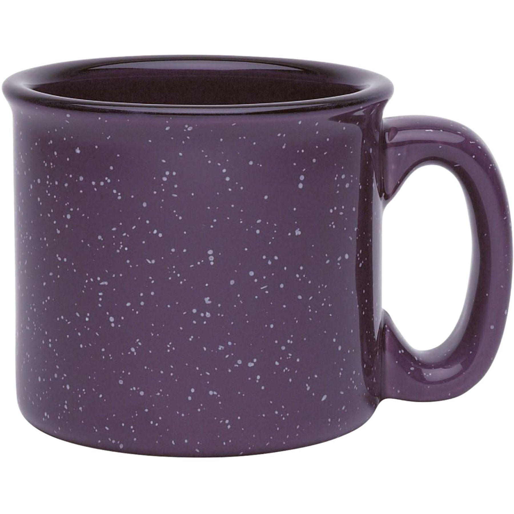 Campfire 15 Oz Mug 1