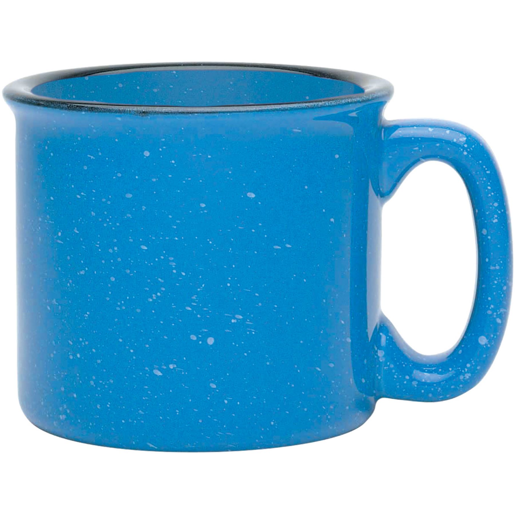 Campfire 15 Oz Mug 1