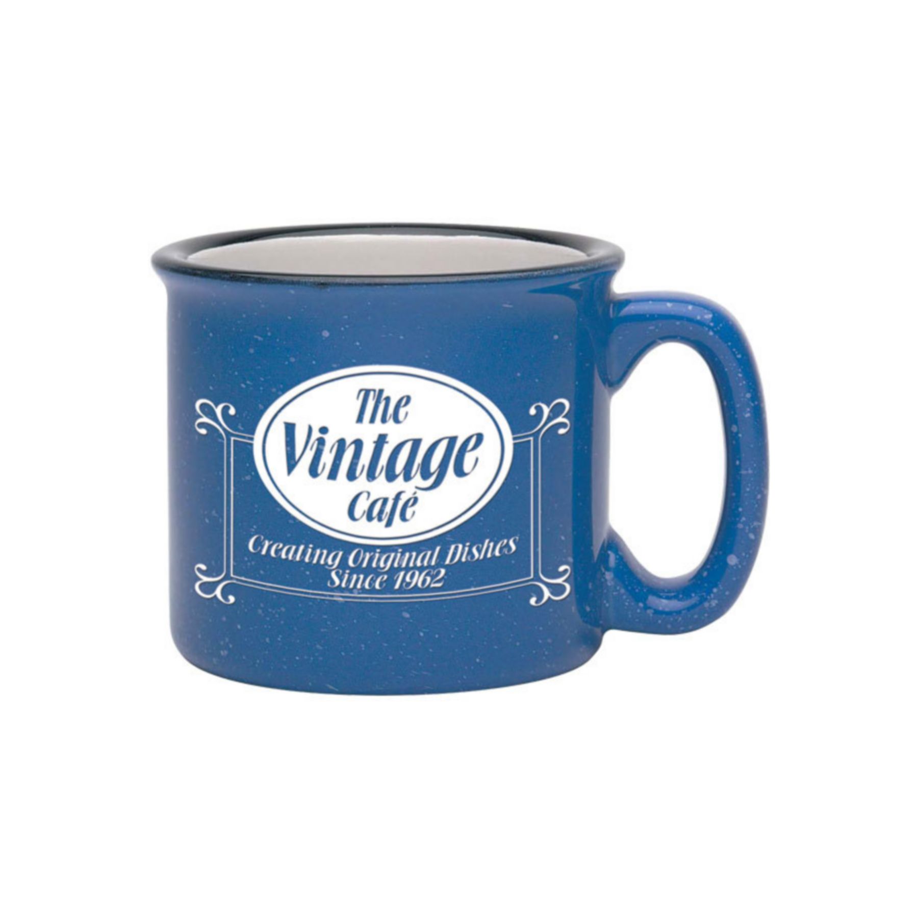 Campfire 15 Oz Mug 1