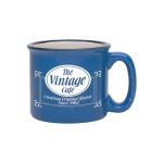 Campfire 15 Oz Mug 1 Campfire 15 Oz Mug 1
