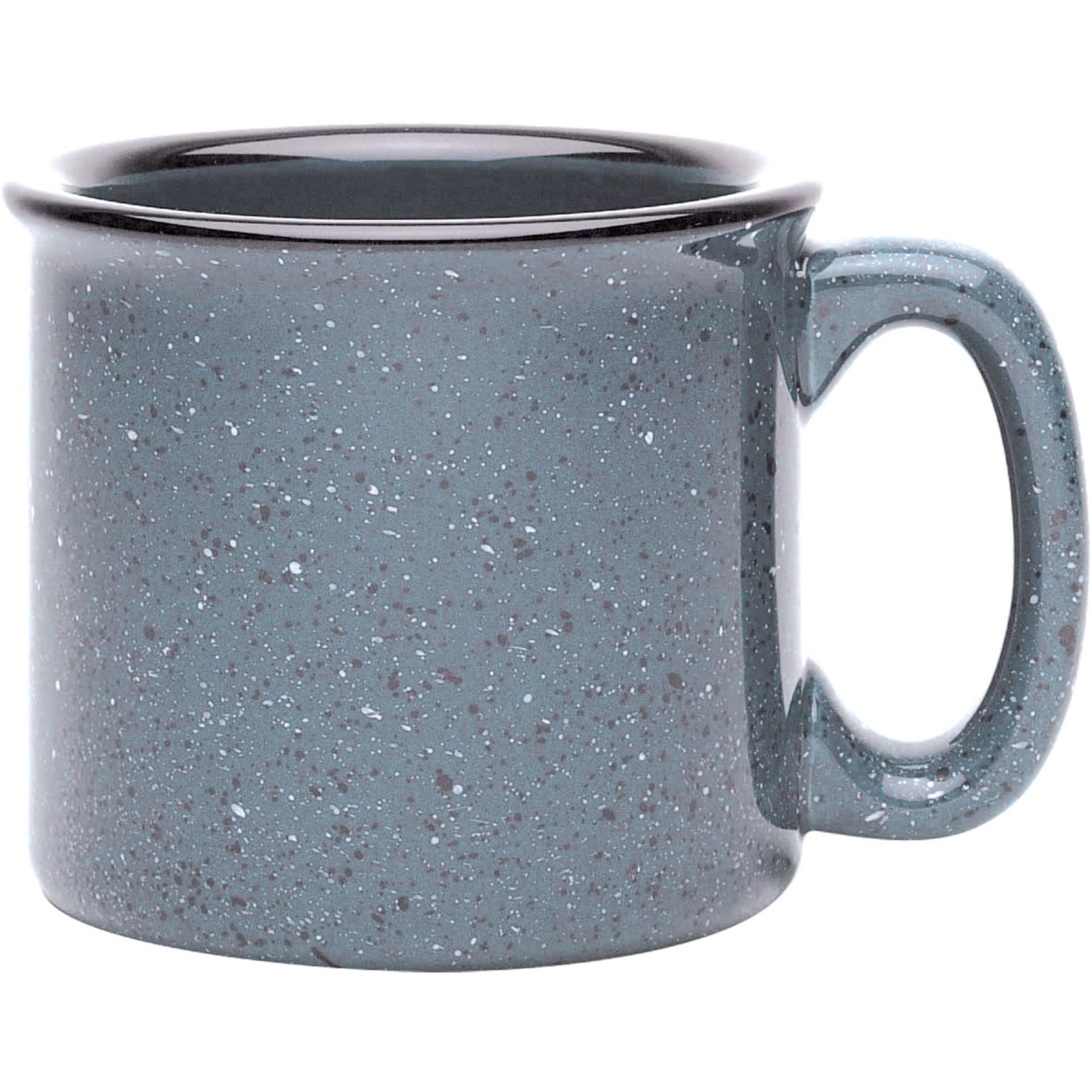 Campfire 15 Oz Mug 1