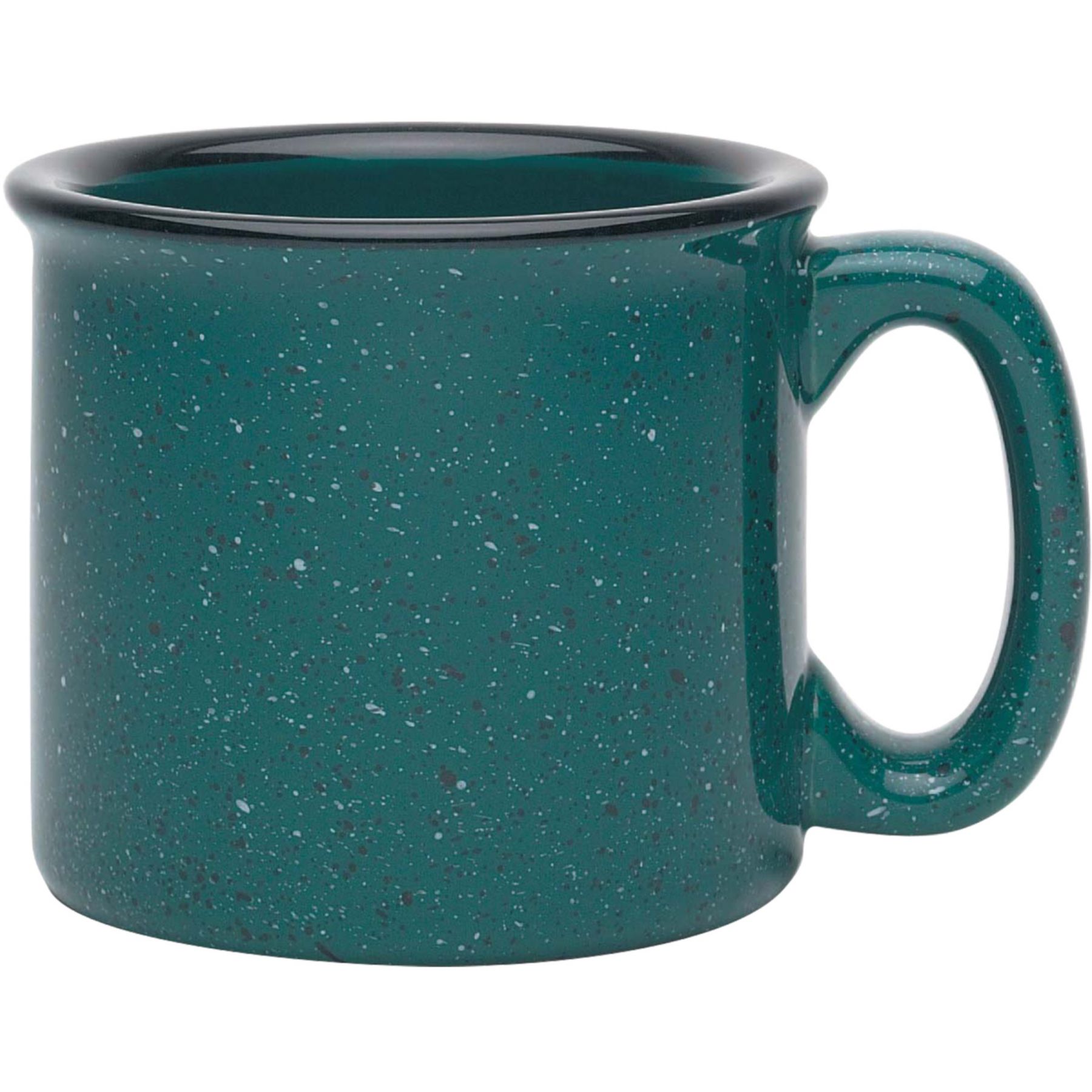 Campfire 15 Oz Mug 1