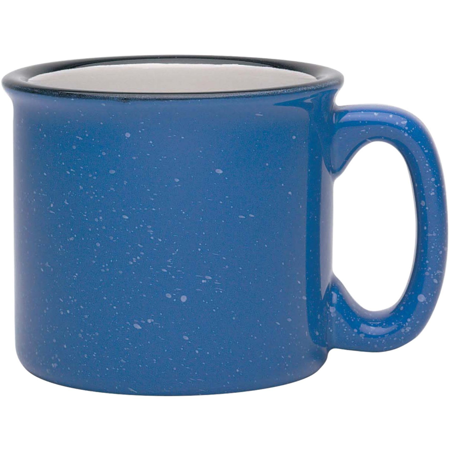 Campfire 15 Oz Mug 1