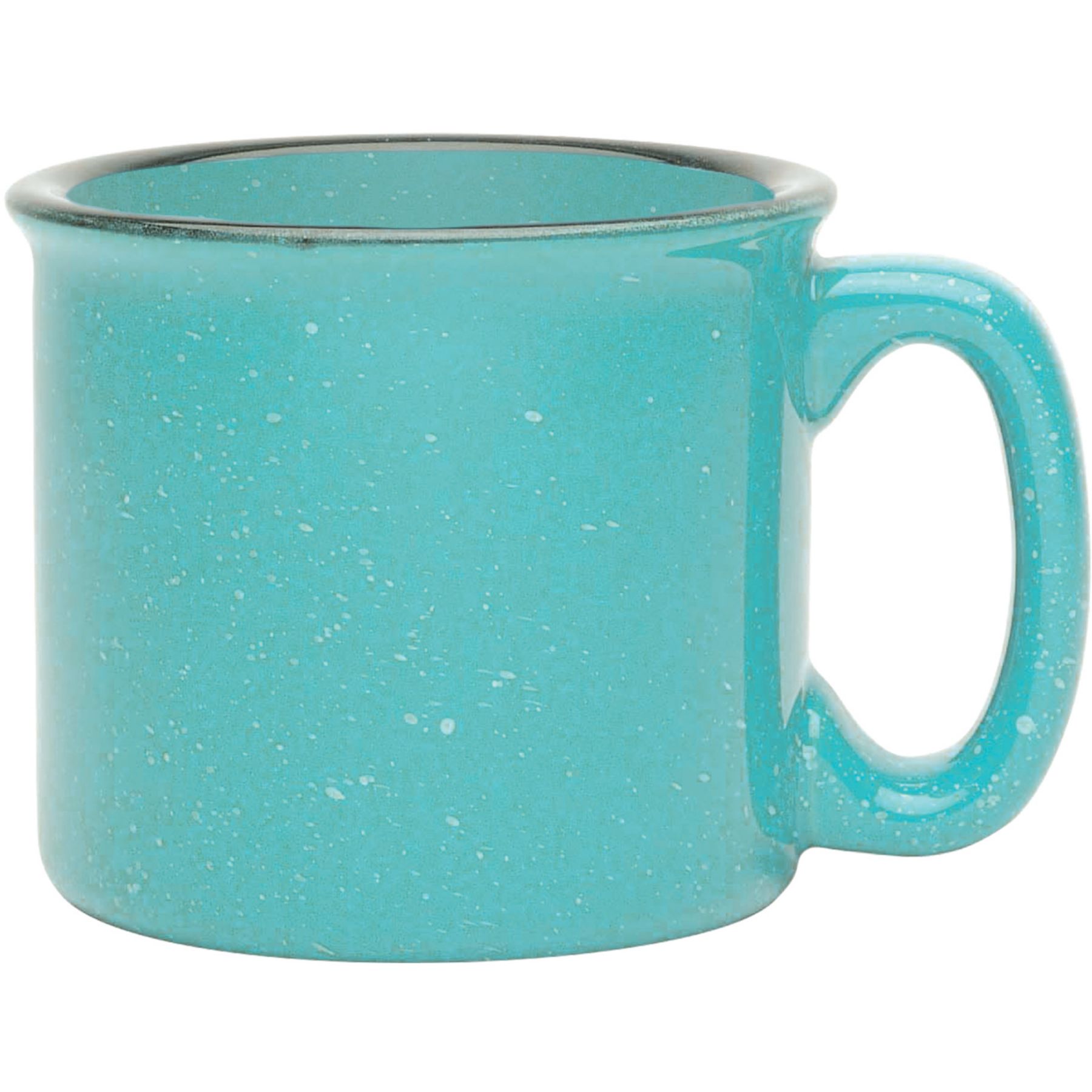 Campfire 15 Oz Mug 1