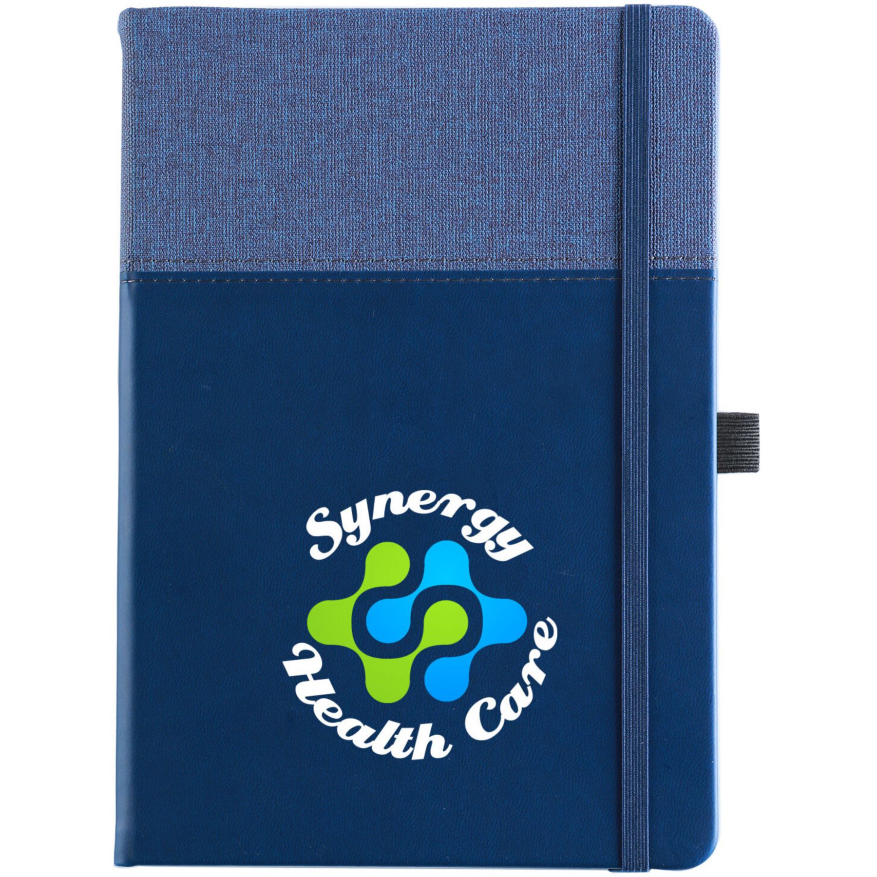 Full Color Newport Journal 5.85 X 8.25 1