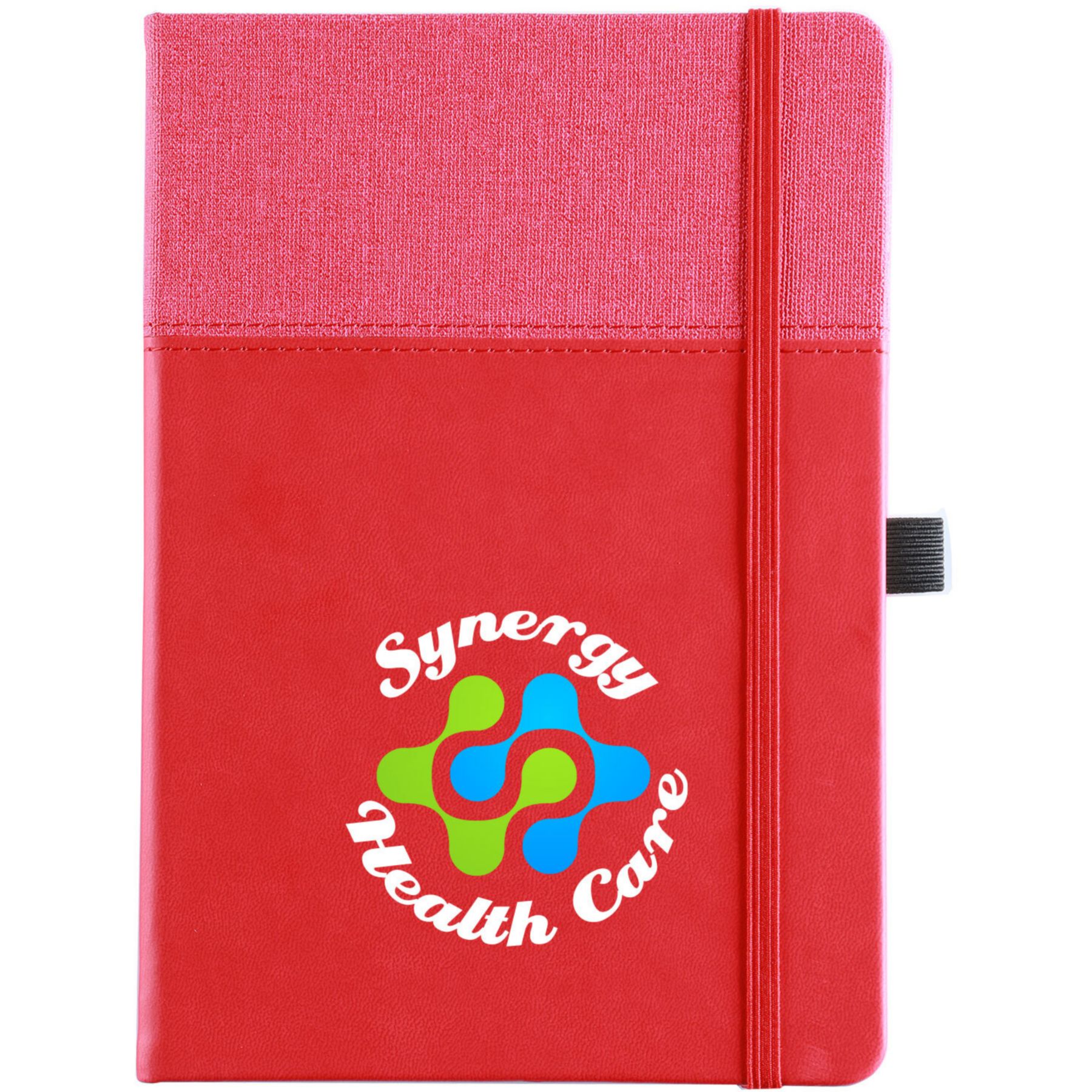 Full Color Newport Journal 5.85 X 8.25 1