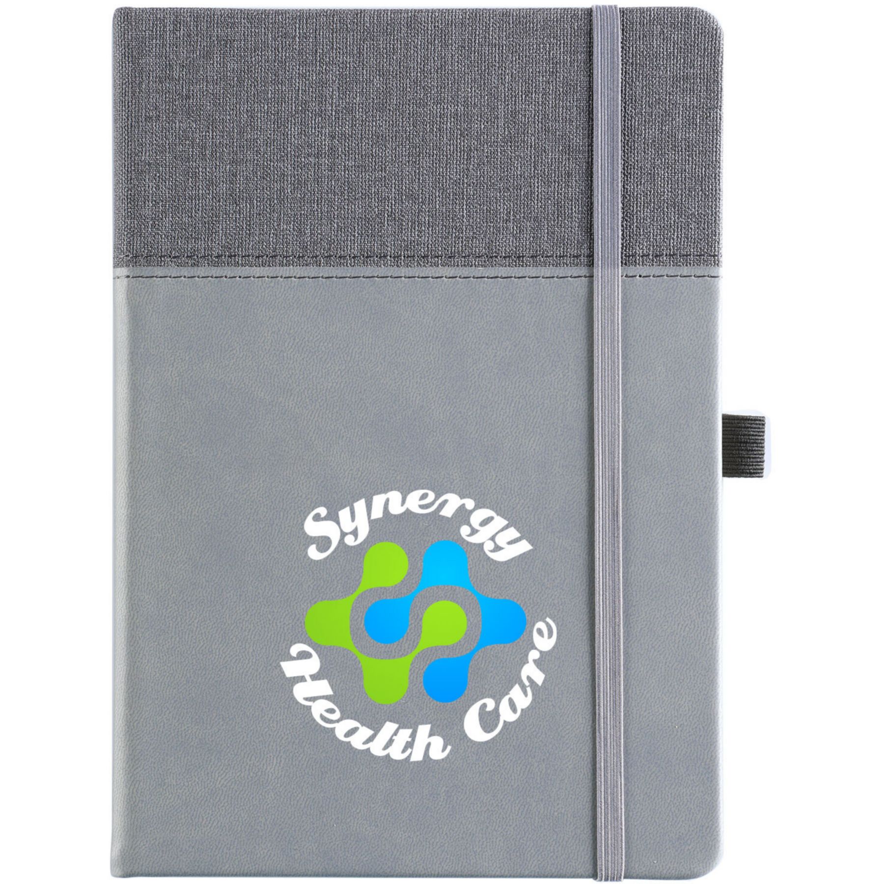 Full Color Newport Journal 5.85 X 8.25 1