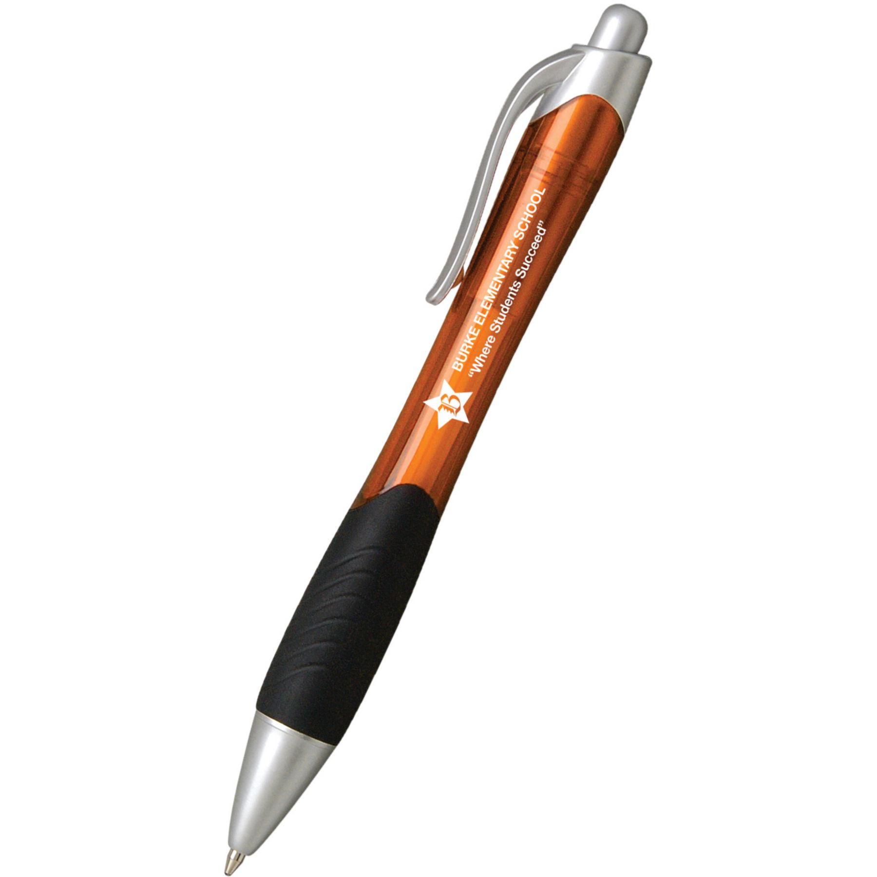 Ostia Pen 1