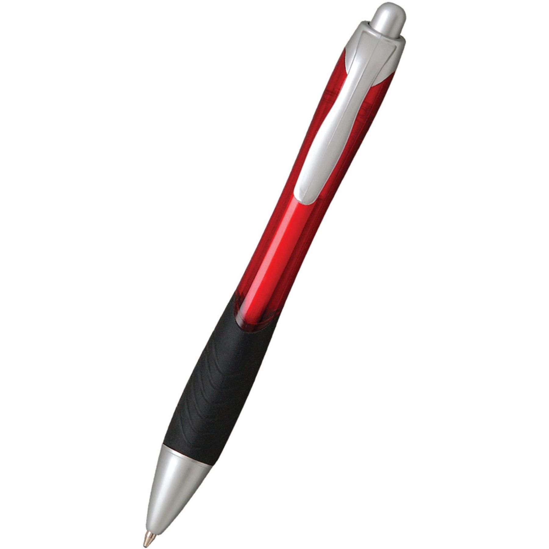 Ostia Pen 1