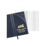 Torino Tally Book 1 Torino Tally Book 1