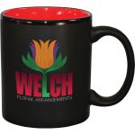 Full Color Mug 11 Oz 1 Full Color Mug 11 Oz 1