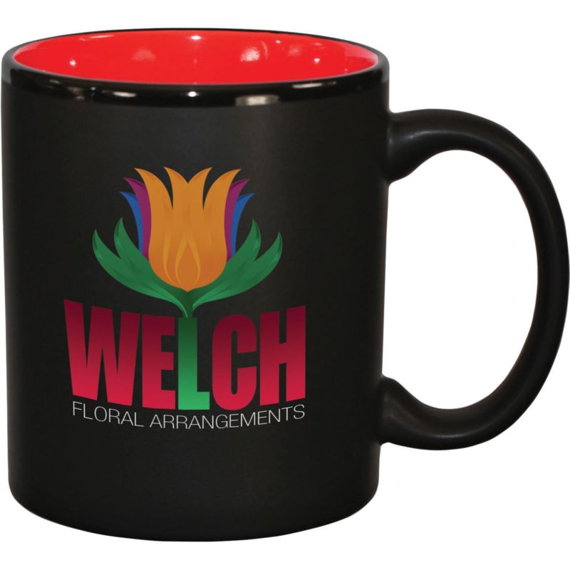 Full Color Mug 11 Oz 1 Full Color Mug 11 Oz 1